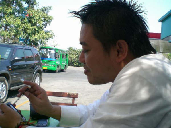 [=?windows-874?B?tNnOx6eo2OnCuunSuaTYs+G76acgMi5qcGd=?=-766610]