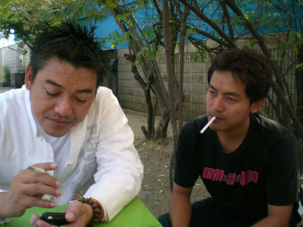 [=?windows-874?B?tNnOx6eo2OnCuunSuaTYs+G76acgNy5qcGd=?=-770596]