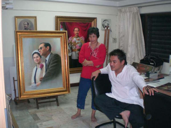 [=?windows-874?B?tNnOx6eo2OnCNDguanBn?=-709919]