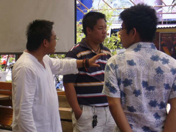 [=?windows-874?B?zsenqNjpwrrYw9XD0cHC7DQ3Ni5qcGd=?=-775807]