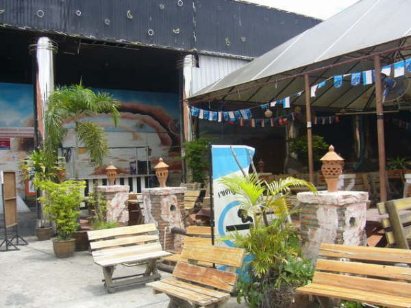 [=?windows-874?B?zsenqNjpwrrYw9XD0cHC7DQ3MS5qcGd=?=-774353]