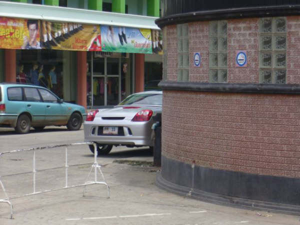 [=?windows-874?B?zsenqNjpwrrYw9XD0cHC7DQ3NC5qcGd=?=-774785]