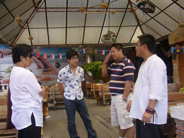 [=?windows-874?B?zsenqNjpwrrYw9XD0cHC7DQ4My5qcGd=?=-778287]