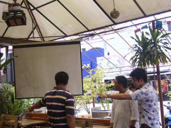 [=?windows-874?B?zsenqNjpwrrYw9XD0cHC7DQ5Mi5qcGd=?=-779352]