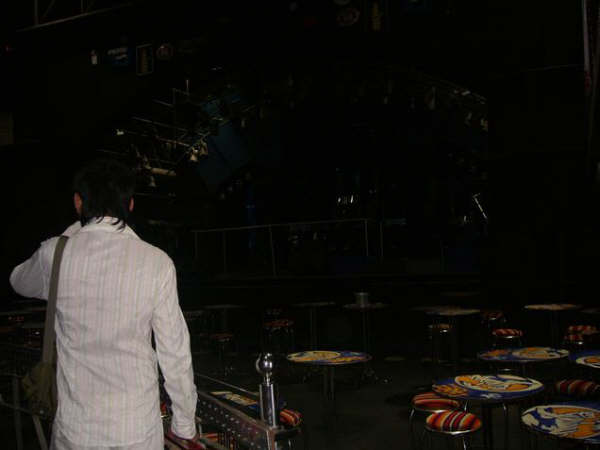 [=?windows-874?B?zsenqNjpwrrYw9XD0cHC7DUwOC5qcGd=?=-783617]