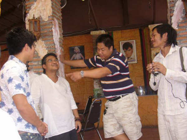 [=?windows-874?B?zsenqNjpwrrYw9XD0cHC7DQ5NS5qcGd=?=-781292]