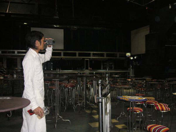 [=?windows-874?B?zsenqNjpwrrYw9XD0cHC7DUwNi5qcGd=?=-782897]