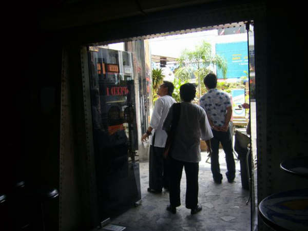 [=?windows-874?B?zsenqNjpwrrYw9XD0cHC7DUzNS5qcGd=?=-786654]