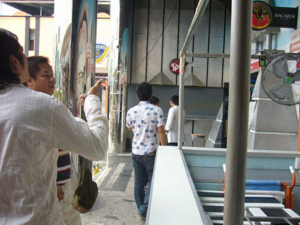 [=?windows-874?B?zsenqNjpwrrYw9XD0cHC7DU0MC5qcGd=?=-788976]