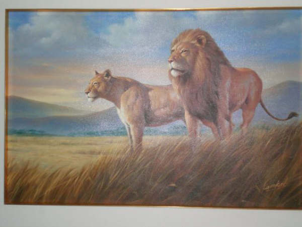 [=?windows-874?B?tNnOx6eo2OnCMzkuanBn?=-704050]