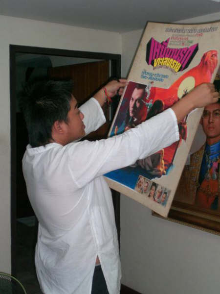 [=?windows-874?B?tNnOx6eo2OnCNDAuanBn?=-704416]