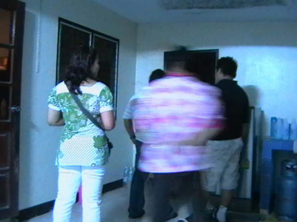 [=?windows-874?B?os254aHouTU2MC5qcGd=?=-786667]