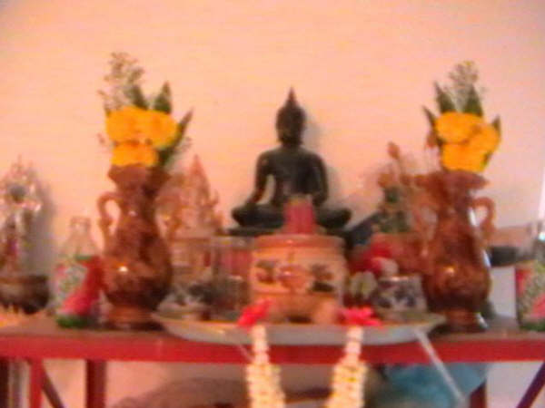 [=?windows-874?B?os254aHouTU3NS5qcGd=?=-792747]