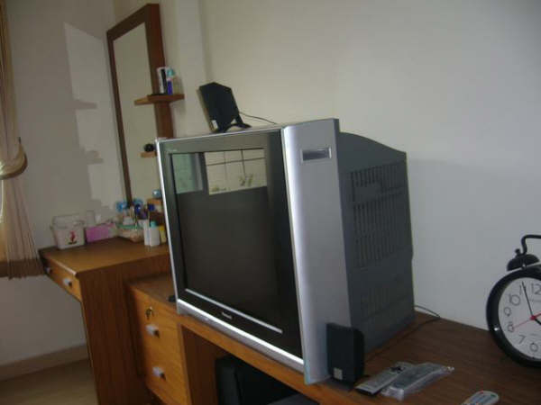 [=?windows-874?B?zsenqNjpwrrYw9XD0cHC7DI1NC5qcGd=?=-734743]