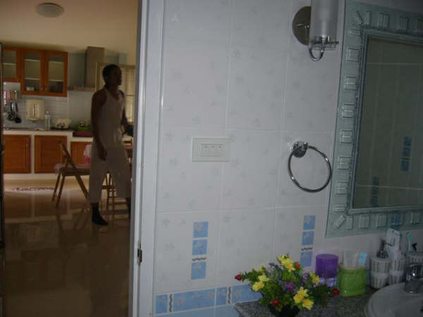 [=?windows-874?B?zsenqNjpwrrYw9XD0cHC7DI2MC5qcGd=?=-736901]