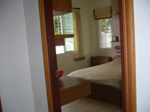 [=?windows-874?B?zsenqNjpwrrYw9XD0cHC7DI1OC5qcGd=?=-736082]