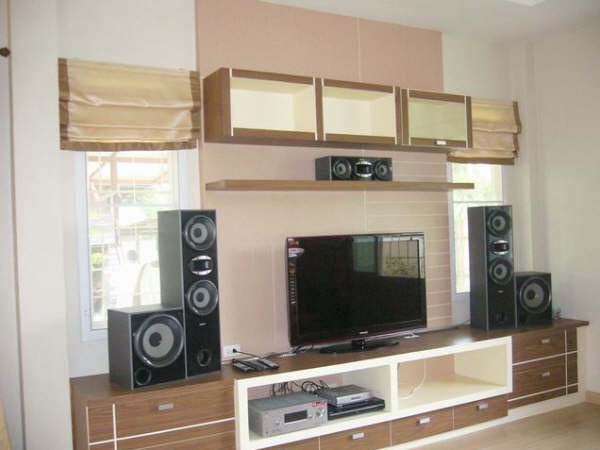 [=?windows-874?B?zsenqNjpwrrYw9XD0cHC7DI2OS5qcGd=?=-743069]