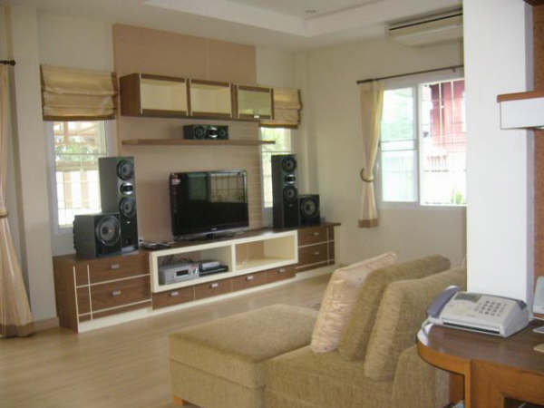 [=?windows-874?B?zsenqNjpwrrYw9XD0cHC7DI2Ny5qcGd=?=-741780]