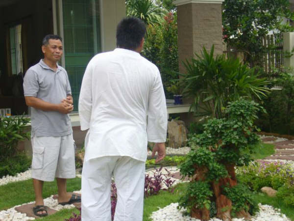 [=?windows-874?B?zsenqNjpwrrYw9XD0cHC7DI3OC5qcGd=?=-747315]