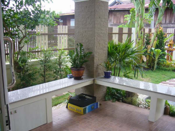 [=?windows-874?B?zsenqNjpwrrYw9XD0cHC7DI3My5qcGd=?=-744891]