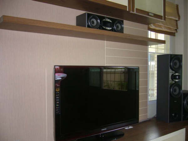 [=?windows-874?B?zsenqNjpwrrYw9XD0cHC7DI3MS5qcGd=?=-744024]