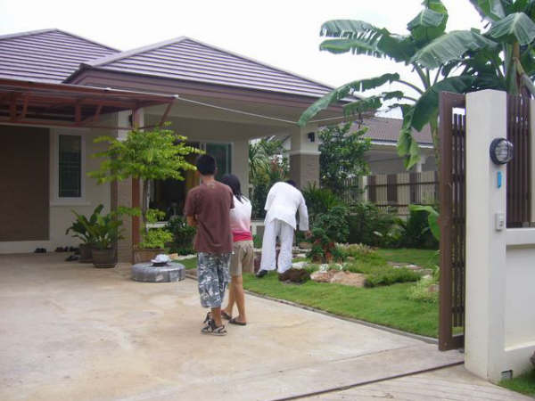 [=?windows-874?B?zsenqNjpwrrYw9XD0cHC7DI3Ny5qcGd=?=-746705]