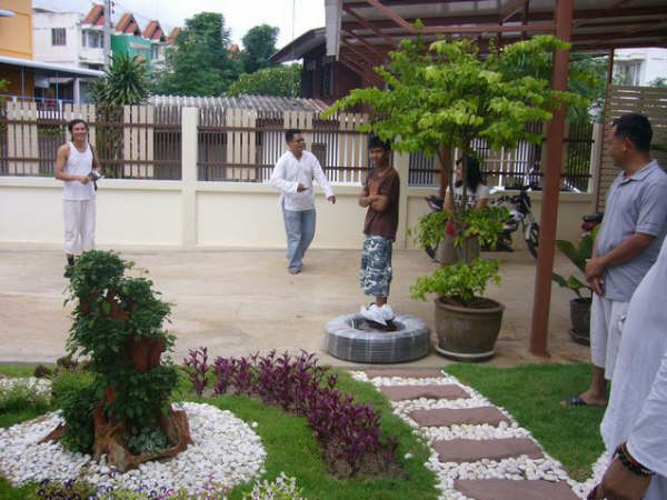 [=?windows-874?B?zsenqNjpwrrYw9XD0cHC7DI3OS5qcGd=?=-748043]