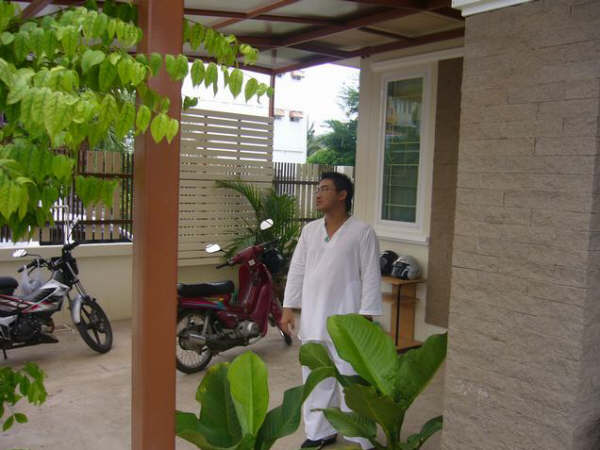 [=?windows-874?B?zsenqNjpwrrYw9XD0cHC7DI4Ni5qcGd=?=-751979]