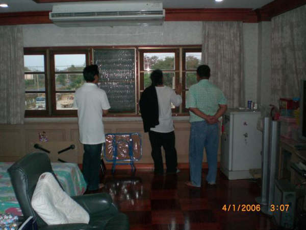 [=?windows-874?B?tNnOx6eo2OnCMjk1LmpwZw==?=-791737]