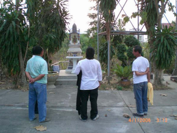 [=?windows-874?B?tNnOx6eo2OnCMzAwLmpwZw==?=-793464]