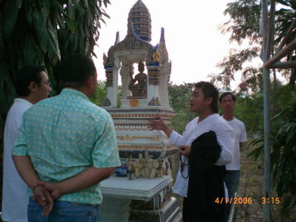 [=?windows-874?B?tNnOx6eo2OnCMzAyLmpwZw==?=-794293]