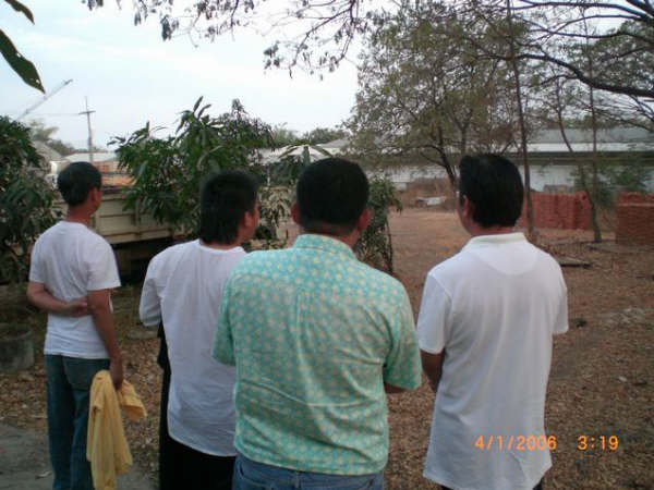 [=?windows-874?B?tNnOx6eo2OnCMzA0LmpwZw==?=-796120]