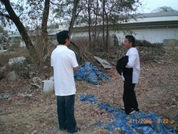 [=?windows-874?B?tNnOx6eo2OnCMzA3LmpwZw==?=-797272]