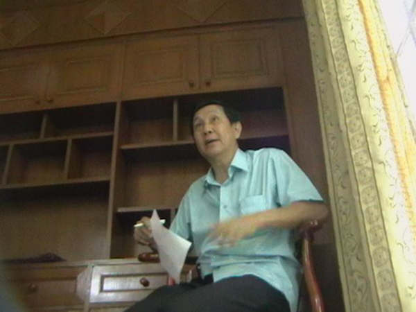 [=?windows-874?B?os254aHouTY2NS5qcGd=?=-751719]