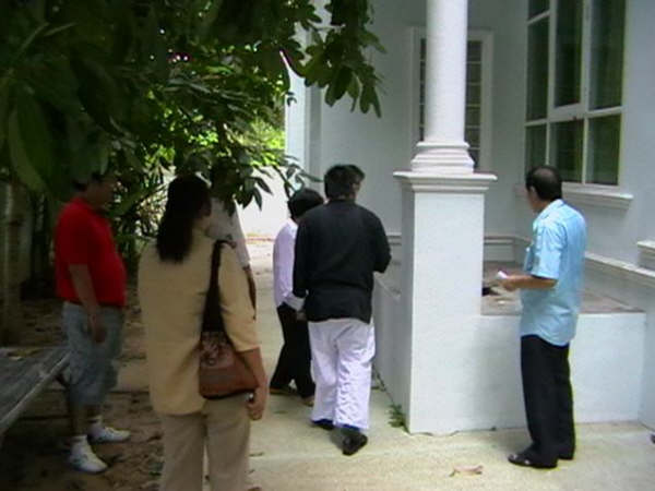 [=?windows-874?B?os254aHouTYzNC5qcGd=?=-759679]