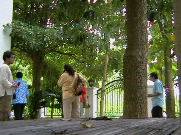 [=?windows-874?B?os254aHouTY0Ny5qcGd=?=-757412]