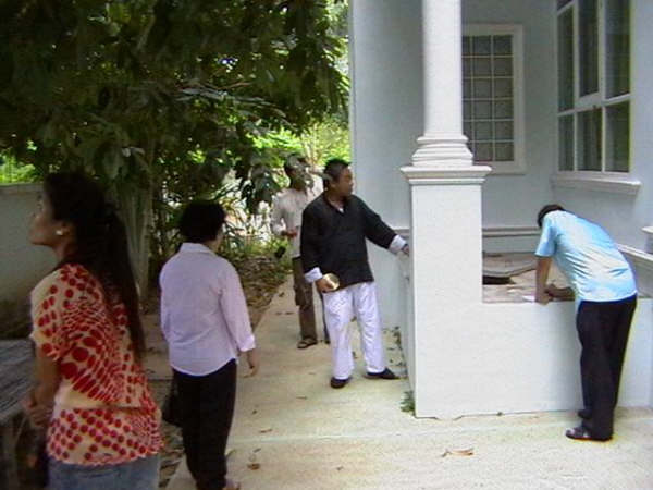 [=?windows-874?B?os254aHouTYzNi5qcGd=?=-759232]