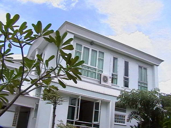 [=?windows-874?B?os254aHouTYxNS5qcGd=?=-763198]