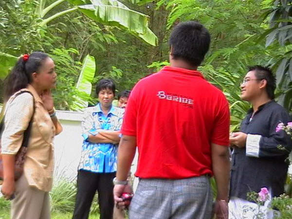 [=?windows-874?B?os254aHouTYxNC5qcGd=?=-763511]