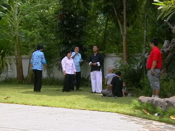 [=?windows-874?B?os254aHouTYwMy5qcGd=?=-764410]