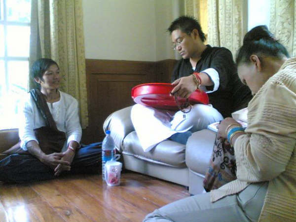 [=?windows-874?B?os254aHouTM5LmpwZw==?=-769867]