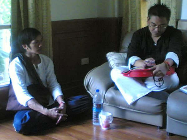 [=?windows-874?B?os254aHouTM2LmpwZw==?=-770951]