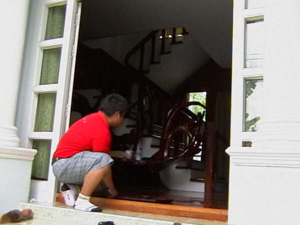 [=?windows-874?B?os254aHouTY3NC5qcGd=?=-735552]