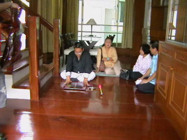 [=?windows-874?B?os254aHouTY2OC5qcGd=?=-734536]