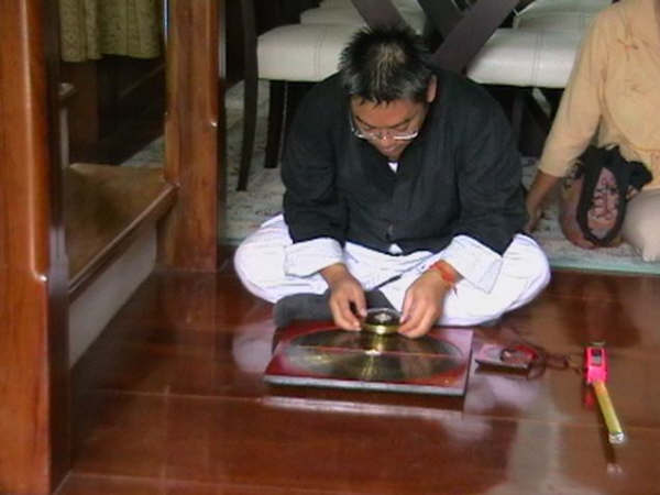 [=?windows-874?B?os254aHouTY3Mi5qcGd=?=-734837]