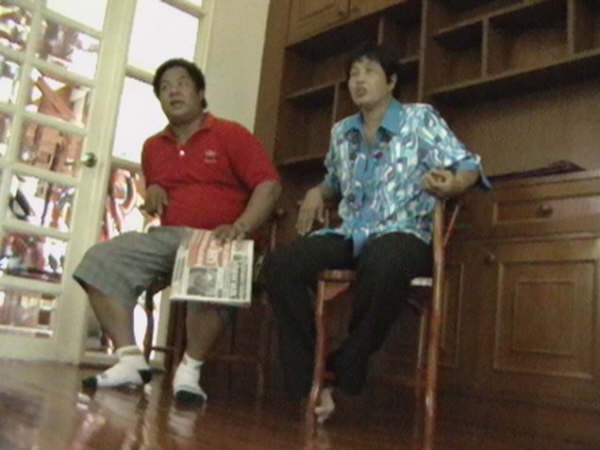 [=?windows-874?B?os254aHouTY2Ny5qcGd=?=-734170]