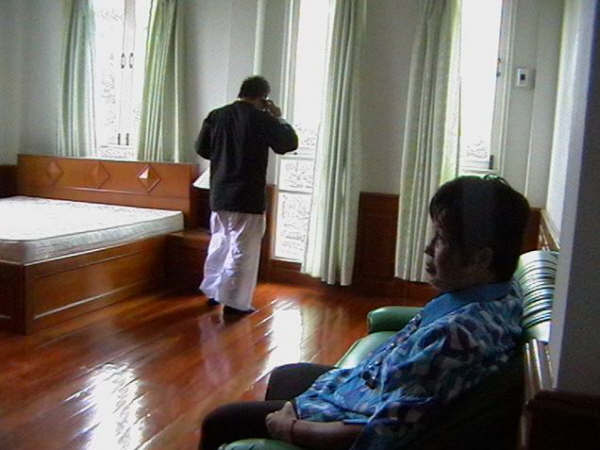 [=?windows-874?B?os254aHouTY3OC5qcGd=?=-739054]