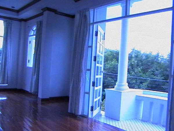 [=?windows-874?B?os254aHouTY4Mi5qcGd=?=-739907]