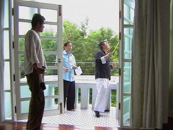 [=?windows-874?B?os254aHouTY4MS5qcGd=?=-739483]