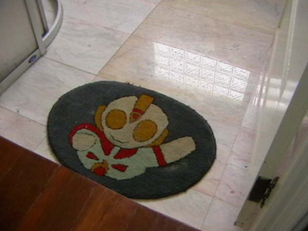 [=?windows-874?B?os254aHouTY5Mi5qcGd=?=-746443]